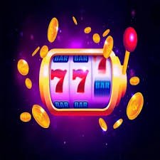 w78