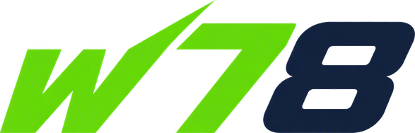 w78